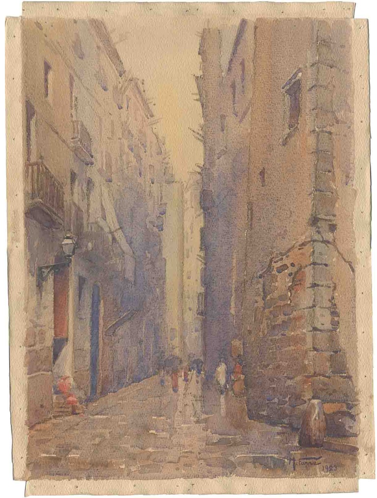 2696 D_Miquel Farré i Albagés_