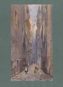 2697 D_Miquel Farré i Albagés_