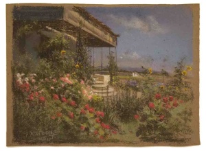 3886 D_Pau Antoni Béjar i Novella_