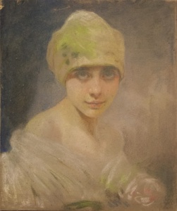 3907 D_Pau Antoni Béjar i Novella_