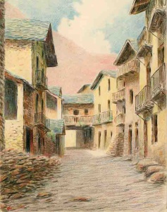 5275 D_Francesc de Paula Nebot_sm