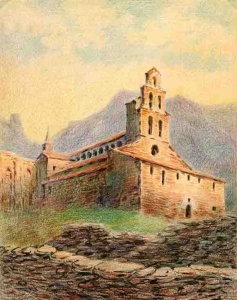 5276 D_Francesc de Paula Nebot_sm