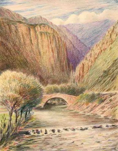 5278 D_Francesc de Paula Nebot_sm