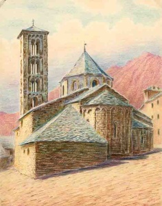 5279 D_Francesc de Paula Nebot_sm