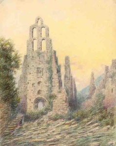 5280 D_Francesc de Paula Nebot_sm