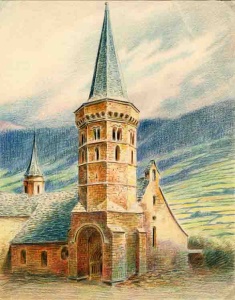5283 D_Francesc de Paula Nebot_sm