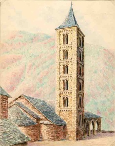 5285 D_Francesc de Paula Nebot_sm