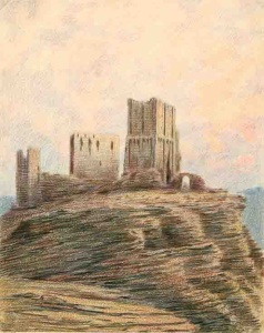 5286 D_Francesc de Paula Nebot_sm