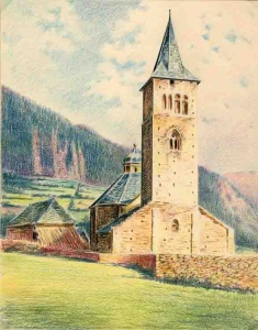 5287 D_Francesc de Paula Nebot_sm