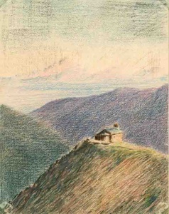 5288 D_Francesc de Paula Nebot_sm