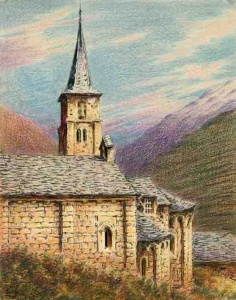 5290 D_Francesc de Paula Nebot_sm