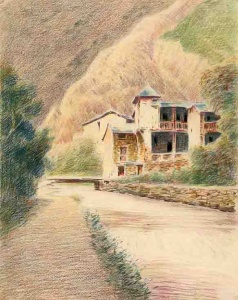 5294 D_Francesc de Paula Nebot_sm