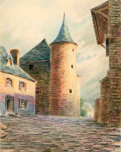 5295 D_Francesc de Paula Nebot_sm