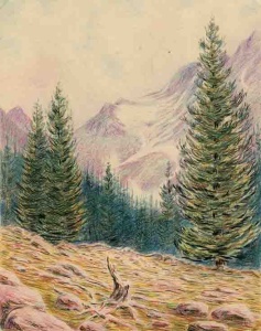 5296 D_Francesc de Paula Nebot_sm