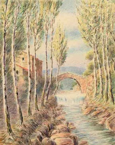 5297 D_Francesc de Paula Nebot_sm