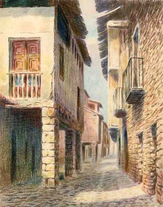 5301 D_Francesc de Paula Nebot_sm