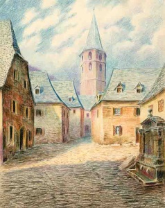 5302 D_Francesc de Paula Nebot_sm