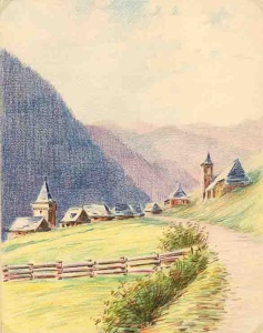 5303 D_Francesc de Paula Nebot_sm