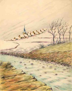 5304 D_Francesc de Paula Nebot_sm