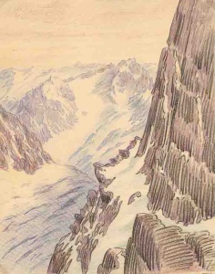 5305 D_Francesc de Paula Nebot_sm