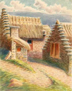 5306 D_Francesc de Paula Nebot_sm