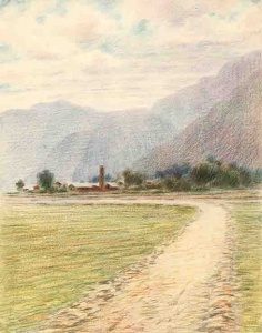 5307 D_Francesc de Paula Nebot_sm