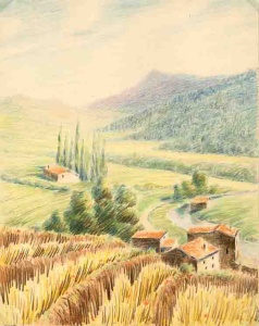 5308 D_Francesc de Paula Nebot_sm