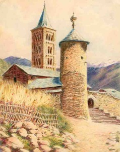 5309 D_Francesc de Paula Nebot_sm