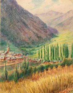 5311 D_Francesc de Paula Nebot_sm