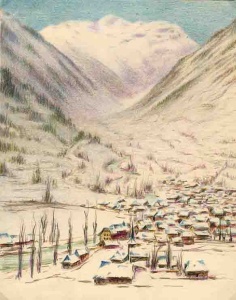 5312 D_Francesc de Paula Nebot_sm