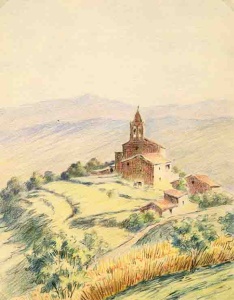 5313 D_Francesc de Paula Nebot_sm