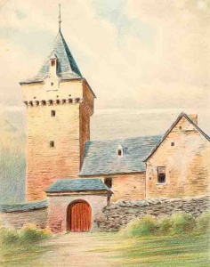 5314 D_Francesc de Paula Nebot_sm