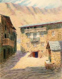 5315 D_Francesc de Paula Nebot_sm