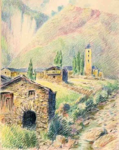 5316 D_Francesc de Paula Nebot_sm