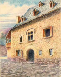 5320 D_Francesc de Paula Nebot_sm