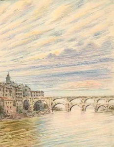 5321 D_Francesc de Paula Nebot_sm