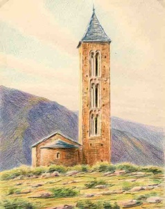 5322 D_Francesc de Paula Nebot_sm