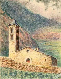 5324 D_Francesc de Paula Nebot_sm