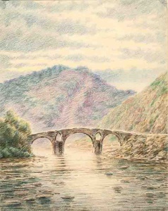 5325 D_Francesc de Paula Nebot_sm