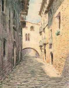 5326 D_Francesc de Paula Nebot_sm