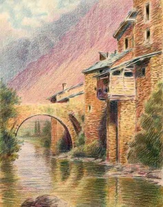 5327 D_Francesc de Paula Nebot_sm