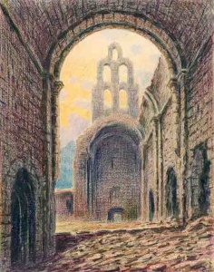 5328 D_Francesc de Paula Nebot_sm