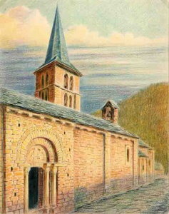 5329 D_Francesc de Paula Nebot_sm
