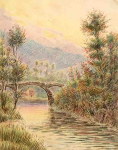 5330 D_Francesc de Paula Nebot_sm