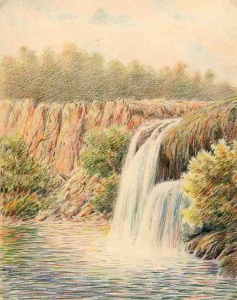 5332 D_Francesc de Paula Nebot_sm