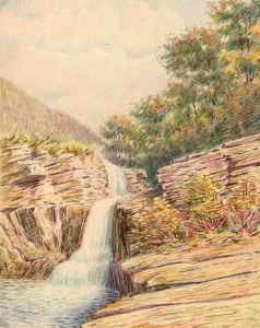 5333 D_Francesc de Paula Nebot_sm