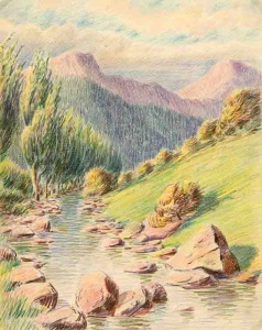 5334 D_Francesc de Paula Nebot_sm