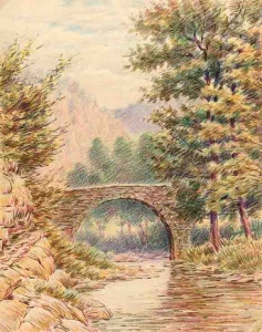 5335 D_Francesc de Paula Nebot_sm
