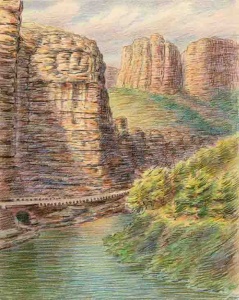 5336 D_Francesc de Paula Nebot_sm