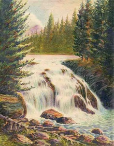 5340 D_Francesc de Paula Nebot_sm